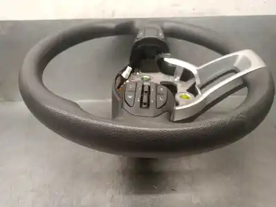 Pezzo di ricambio per auto di seconda mano volante per kia picanto iii (ja) 1.0 riferimenti oem iam 56100g6560wk  56111h8000wk