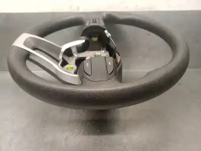 Pezzo di ricambio per auto di seconda mano volante per kia picanto iii (ja) 1.0 riferimenti oem iam 56100g6560wk  56111h8000wk