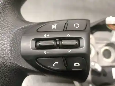 Pezzo di ricambio per auto di seconda mano volante per kia picanto iii (ja) 1.0 riferimenti oem iam 56100g6560wk  56111h8000wk