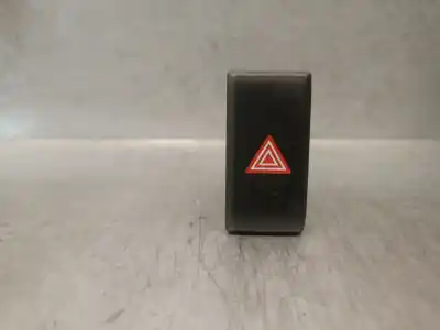 Second-hand car spare part hazard warning lights for kia picanto iii (ja) 1.0 oem iam references 93790g6100