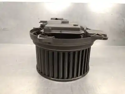 Second-hand car spare part heater blower motor for mercedes-benz clase r (w251, v251) r 320 cdi 4-matic (251.125) oem iam references a1648350007