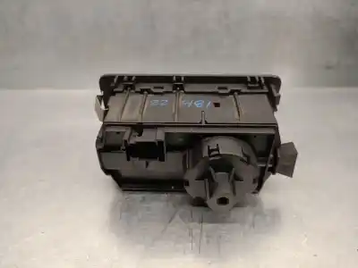 Автозапчастина б/у управління світлом для mercedes-benz clase r (w251, v251) r 320 cdi 4-matic (251.125) посилання на oem iam a2515453404 04025210 