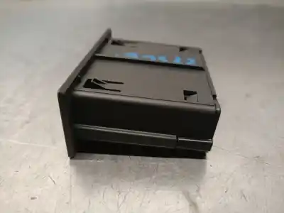 Автозапчастина б/у електронний модуль для renault captur ii (hf_) e-tech 160 посилання на oem iam 280231553r  280231553r