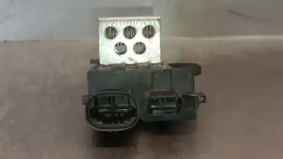 Pezzo di ricambio per auto di seconda mano resistenza al riscaldamento per citroen c4 picasso ii 1.2 thp 130 riferimenti oem iam 9673999980 f2182013 g. cartier 