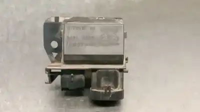 Pezzo di ricambio per auto di seconda mano resistenza al riscaldamento per citroen c4 picasso ii 1.2 thp 130 riferimenti oem iam 9673999980 f2182013 g. cartier 