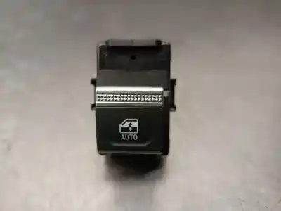 Автозапчасти б/у управление задними правыми стеклами за renault captur ii (hf_) e-tech 160 ссылки oem iam 254114723r