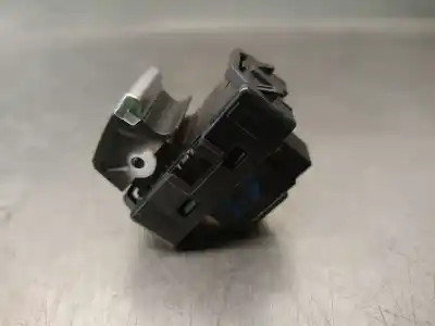 Автозапчасти б/у управление задними правыми стеклами за renault captur ii (hf_) e-tech 160 ссылки oem iam 254114723r  254114723r