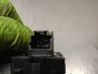 Автозапчасти б/у управление задними правыми стеклами за renault captur ii (hf_) e-tech 160 ссылки oem iam 254114723r  254114723r