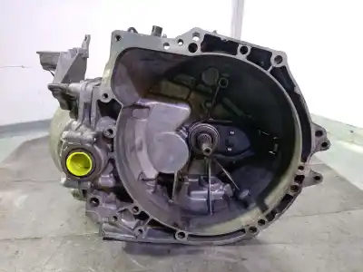 Автозапчасти б/у  за PEUGEOT 308 SW II (LC_, LJ_, LR_, LX_, L4_)  ссылки OEM IAM 20MB53 1010530 9820575080