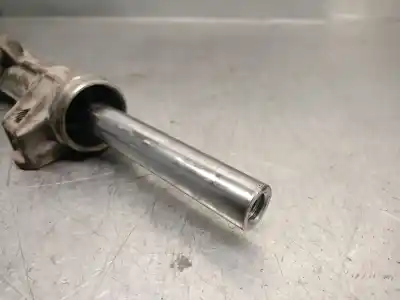 Second-hand car spare part steering rack for peugeot 308 sw ii (lc_, lj_, lr_, lx_, l4_) 1.5 bluehdi 130 oem iam references 1628948980  1628948980