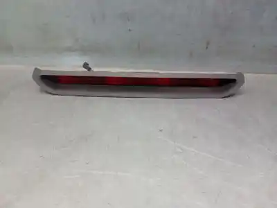 Second-hand car spare part Central Brake Light for OPEL VECTRA C RANCHERA FAMILIAR (Z02) 1.9 CDTI (F35) OEM IAM references 93178144  1222110