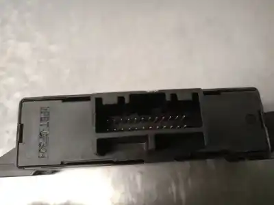 Автозапчасти б/у электронный модуль за renault captur ii (hf_) e-tech 160 ссылки oem iam 284l04495r e3272900 valeo 