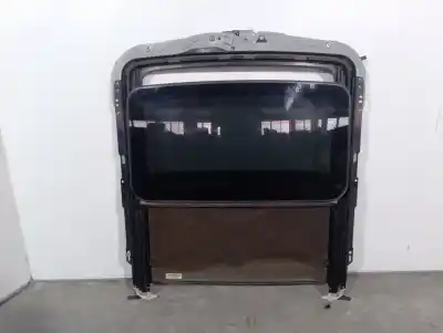 Автозапчастина б/у електричний дах для mercedes-benz clase r (w251, v251) r 320 cdi 4-matic (251.125) посилання на oem iam a2517800029