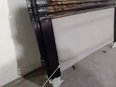 Автозапчастина б/у електричний дах для mercedes-benz clase r (w251, v251) r 320 cdi 4-matic (251.125) посилання на oem iam a2517800029  a1647800229