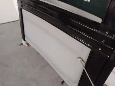 Автозапчастина б/у електричний дах для mercedes-benz clase r (w251, v251) r 320 cdi 4-matic (251.125) посилання на oem iam a2517800029  a1647800229