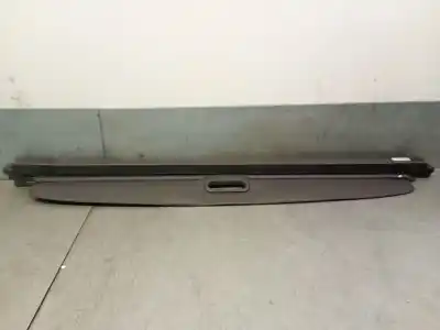 Second-hand car spare part parcel shelf for opel vectra c ranchera familiar (z02) 1.9 cdti (f35) oem iam references 24469261