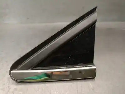 Pezzo di ricambio per auto di seconda mano custodia luna davanti a sinistra per renault captur ii (hf_) tce 100 (hfmt) riferimenti oem iam 638751927r