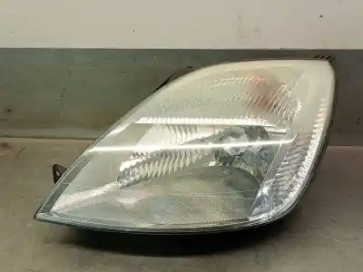 Автозапчастина б/у  для FORD FIESTA (CBK)  Посилання на OEM IAM 2S6X13W030CE  1320349