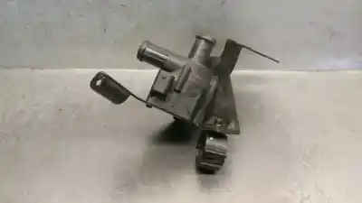 Second-hand car spare part water pump for volkswagen crafter caja/chasis (sz_) 2.0 tdi oem iam references 059121012a