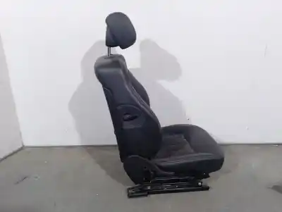 Second-hand car spare part left front seat for mercedes-benz clase r (w251, v251) r 320 cdi 4-matic (251.125) oem iam references a0009104734  a0009104734