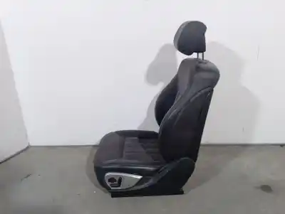 Second-hand car spare part left front seat for mercedes-benz clase r (w251, v251) r 320 cdi 4-matic (251.125) oem iam references a0009104734  a0009104734
