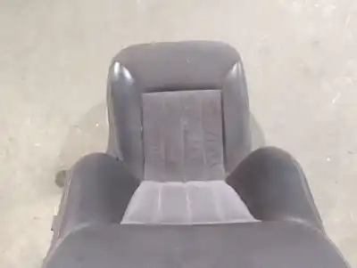 Second-hand car spare part left front seat for mercedes-benz clase r (w251, v251) r 320 cdi 4-matic (251.125) oem iam references a0009104734  a0009104734