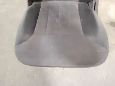 Second-hand car spare part left front seat for mercedes-benz clase r (w251, v251) r 320 cdi 4-matic (251.125) oem iam references a0009104734  a0009104734