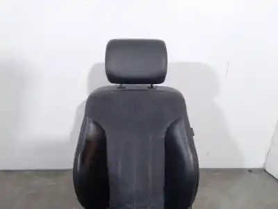 Second-hand car spare part left front seat for mercedes-benz clase r (w251, v251) r 320 cdi 4-matic (251.125) oem iam references a0009104734  a0009104734