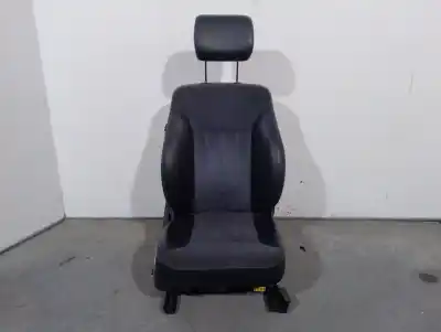 Автозапчастина б/у передне праве сиділо для mercedes-benz clase r (w251, v251) r 320 cdi 4-matic (251.125) посилання на oem iam a0009104734