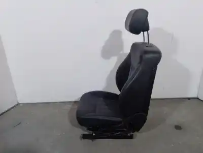 Автозапчастина б/у передне праве сиділо для mercedes-benz clase r (w251, v251) r 320 cdi 4-matic (251.125) посилання на oem iam a0009104734  a0009104734