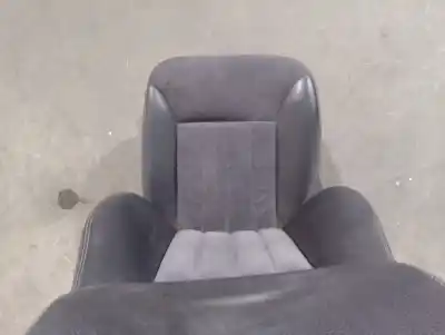 Автозапчастина б/у передне праве сиділо для mercedes-benz clase r (w251, v251) r 320 cdi 4-matic (251.125) посилання на oem iam a0009104734  a0009104734