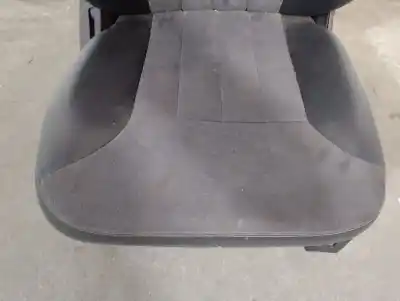 Автозапчастина б/у передне праве сиділо для mercedes-benz clase r (w251, v251) r 320 cdi 4-matic (251.125) посилання на oem iam a0009104734  a0009104734