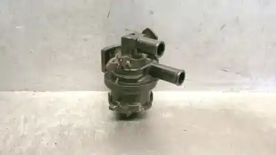 Автозапчастина б/у водяна бомба для honda cr-v iv (rm_) 1.6 i-dtec (re6) посилання на oem iam 79950t1tg012m1