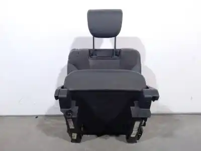 Автозапчастина б/у задні праві сидіння для mercedes-benz clase r (w251, v251) r 320 cdi 4-matic (251.125) посилання на oem iam a2519204520  a2519204520