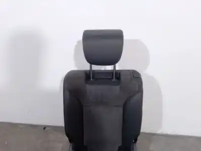 Second-hand car spare part rear left seats for mercedes-benz clase r (w251, v251) r 320 cdi 4-matic (251.125) oem iam references a2519204520  a2519204520