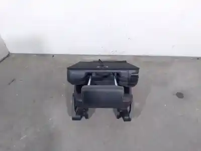 Second-hand car spare part rear left seats for mercedes-benz clase r (w251, v251) r 320 cdi 4-matic (251.125) oem iam references a2519204520  a2519204520