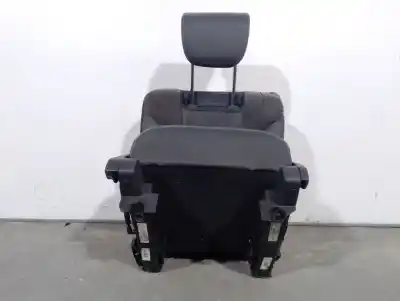 Second-hand car spare part rear left seats for mercedes-benz clase r (w251, v251) r 320 cdi 4-matic (251.125) oem iam references a2519204520  a2519204520