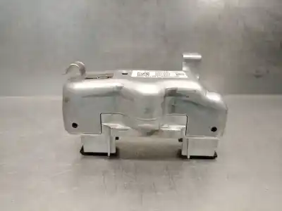 Pezzo di ricambio per auto di seconda mano dispositivo antifurto per audi a3 sportback (8ya) 35 tfsi riferimenti oem iam 2q0905861b