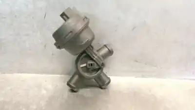 Second-hand car spare part egr valve for volkswagen crafter caja/chasis (sz_) 2.0 tdi oem iam references 2h0121805a