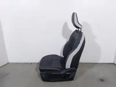 Second-hand car spare part left front seat for renault captur ii (hf_) e-tech 160 oem iam references 873014463r  873014463r