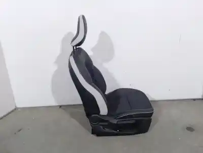 Pezzo di ricambio per auto di seconda mano sedile anteriore destro per renault captur ii (hf_) tce 100 (hfmt) riferimenti oem iam 873014463r  873014463r