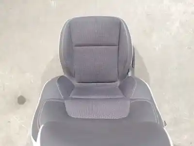 Pezzo di ricambio per auto di seconda mano sedile anteriore destro per renault captur ii (hf_) tce 100 (hfmt) riferimenti oem iam 873014463r  873014463r
