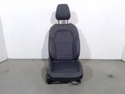 Автозапчасти б/у сиденье правое переднее за renault captur ii (hf_) e-tech 160 ссылки oem iam 873014463r