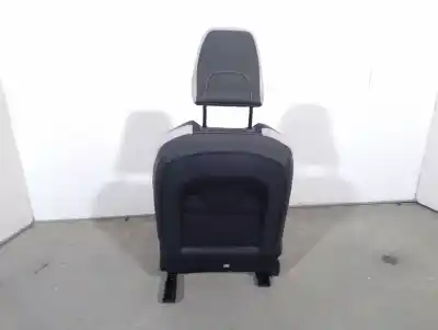 Автозапчастина б/у передне праве сиділо для renault captur ii (hf_) e-tech 160 посилання на oem iam 873014463r  873014463r