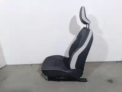 Автозапчастина б/у передне праве сиділо для renault captur ii (hf_) e-tech 160 посилання на oem iam 873014463r  873014463r