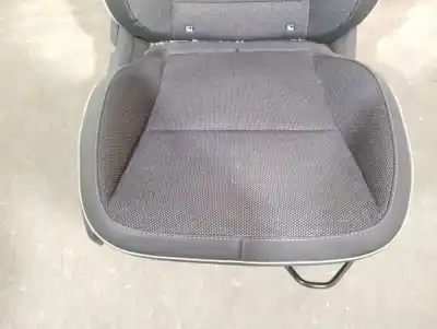 Автозапчастина б/у передне праве сиділо для renault captur ii (hf_) e-tech 160 посилання на oem iam 873014463r  873014463r