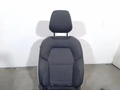 Автозапчастина б/у передне праве сиділо для renault captur ii (hf_) e-tech 160 посилання на oem iam 873014463r  873014463r