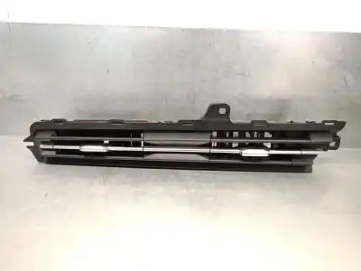 Pezzo di ricambio per auto di seconda mano aeratore per audi a3 sportback (8ya) 35 tfsi riferimenti oem iam 8y1820951a