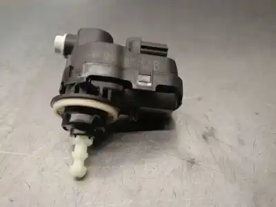 Автозапчасти б/у мотор регулировки фар за renault captur ii (hf_) e-tech 160 ссылки oem iam 260564014r