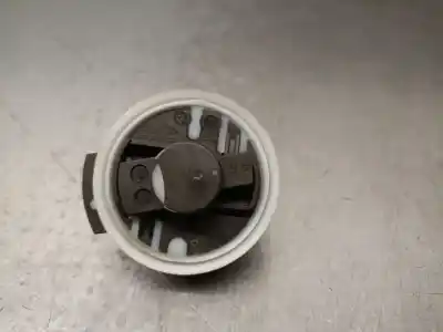 Автозапчасти б/у датчик за renault captur ii (hf_) e-tech 160 ссылки oem iam 988365fl0a